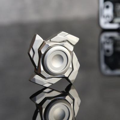 Neobvyklé hračky – Spinnery