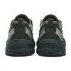 Fila Fusion Fabric Synthetisches Leder Bequem Vielseitig Stoßdämpfend Langlebig Stützend Low Top Lifestyle Freizeitschuhe Damen Sneaker T12W341617FTM