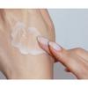 glow Coix Seed Sunscreen 42ml