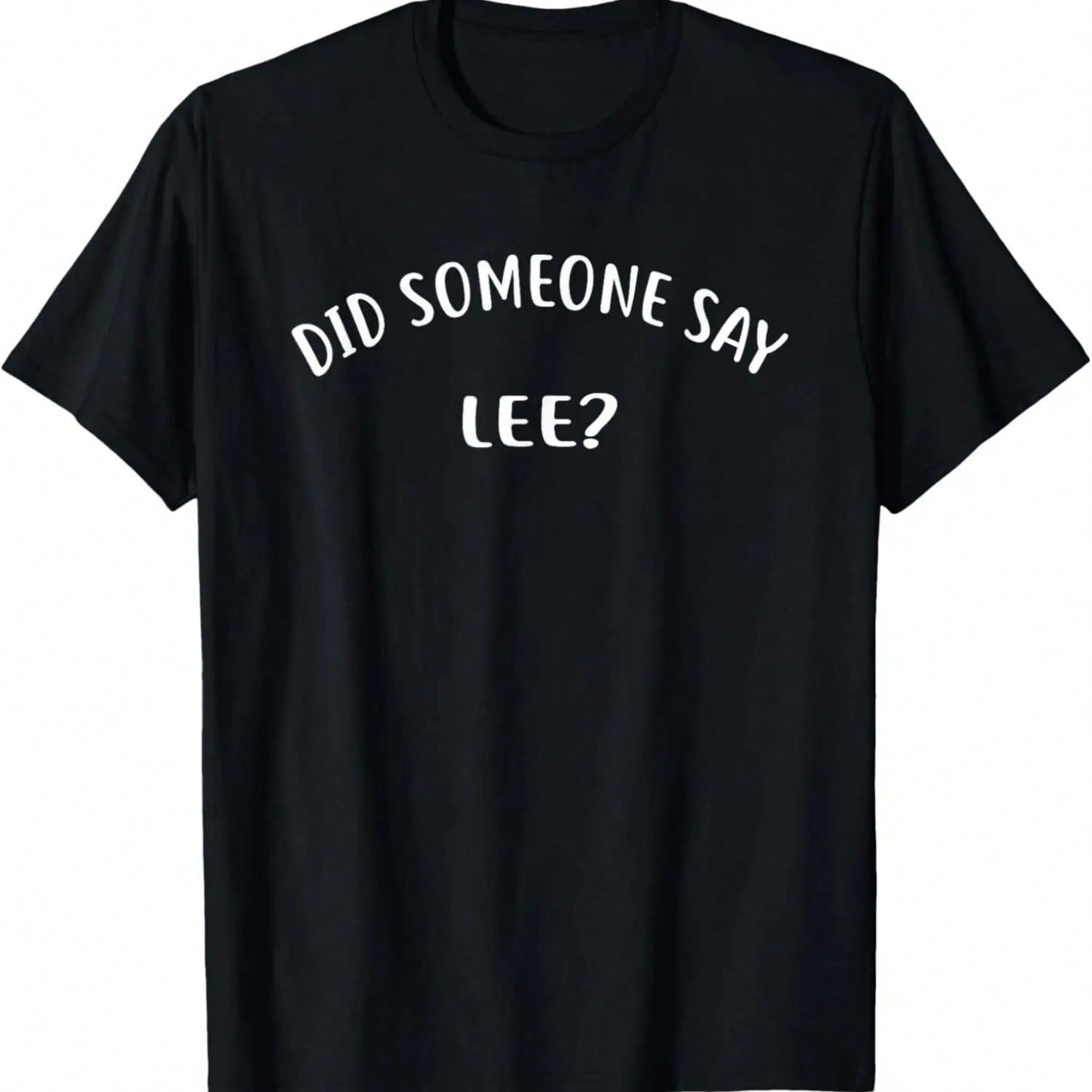 Mini Horse T Shirt I Work Hard So My Can Have A Better Life S разноцветный