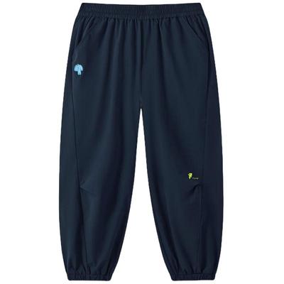 Pantaloni (per bambini dai 4 anni in su) – Pantaloni