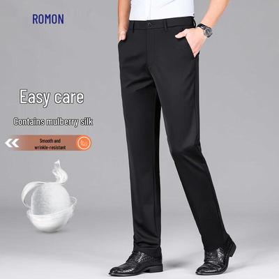 Pantolon – Pantolon