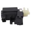 Vacuum Modulator Pressure Converter Solenoid Valve 30618057 Replacement for Ssangyong Kyron D20 D27 2006‑2010