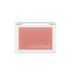 Cotton Blusher 4g (Vintage Robe) (14853709)