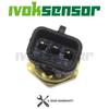 39220-38030 Coolant Temperature For Hyundai Accent Azera Elantra Entourage Genesis Santa Sonata Tiburon Tucson Veloster Veracruz