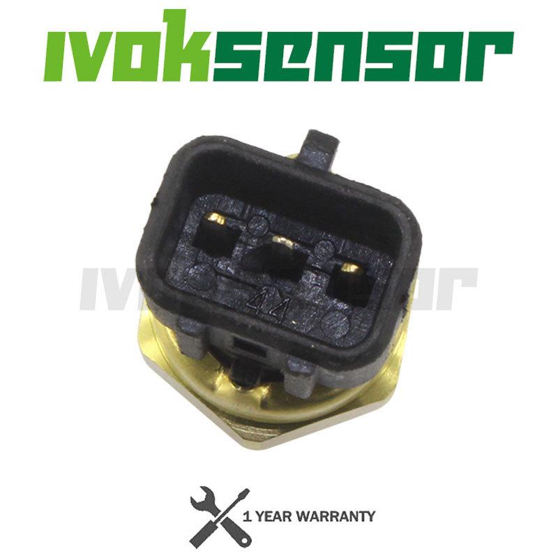 39220-38030 Coolant Temperature For Hyundai Accent Azera Elantra Entourage Genesis Santa Sonata Tiburon Tucson Veloster Veracruz