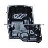 Ford/Mazda 2.2 Ranger Engine Oil Pan - Part FB3Q-6675-AB