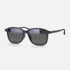 Mauijim Makuahine Af Stg Mj0654Sa 004 (55) (Polarized)