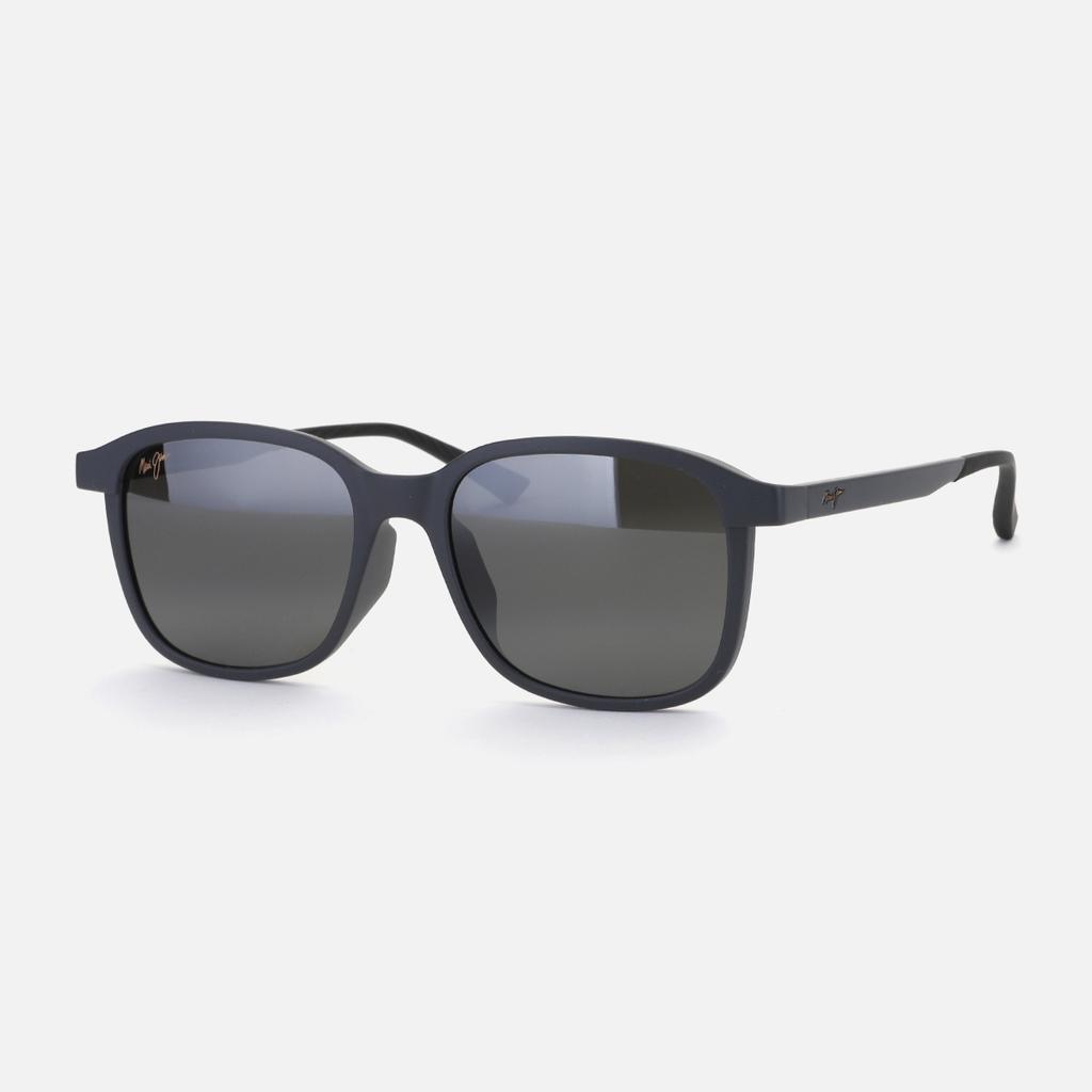 Mauijim Makuahine Af Stg Mj0654Sa 004 (55) (Polarized)