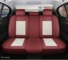Hyundai i25/ix35 Verna Seat Cover: All-Season, Full Coverage for New Models