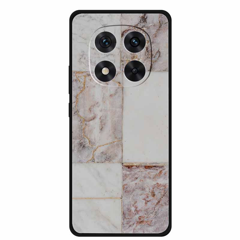 Phone Case for Xiaomi Redmi Note 15 Pro 5G Global Soft Silicone Back Cover for Redmi Note 15 Pro+ Colorful Protective Bumper New