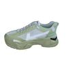 2024 Autumn/Winter Men's Trendy Low-Top Running Sneakers: Versatile Casual Shoes for Teens & Adults