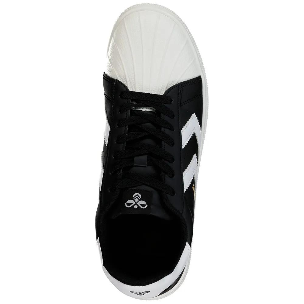 Hummel Sneakers Super23