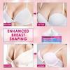 Breast Enhancement Cream, Making Our Breasts And Buttocks Bigger, Body Cream, Creating A Perfect Hourglass Figure