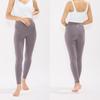 [ZEN WEAR] Supervised by instructor Leggings that offer ultimate comfort and ease of movement yoga, pilates, sports, loungewear, For a wide range of