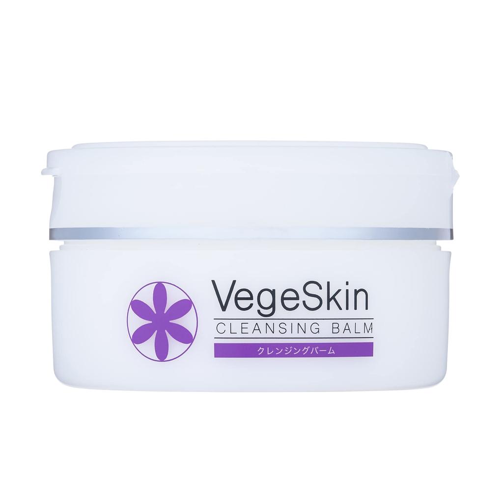 VegeSkin Cleansing Balm 90g