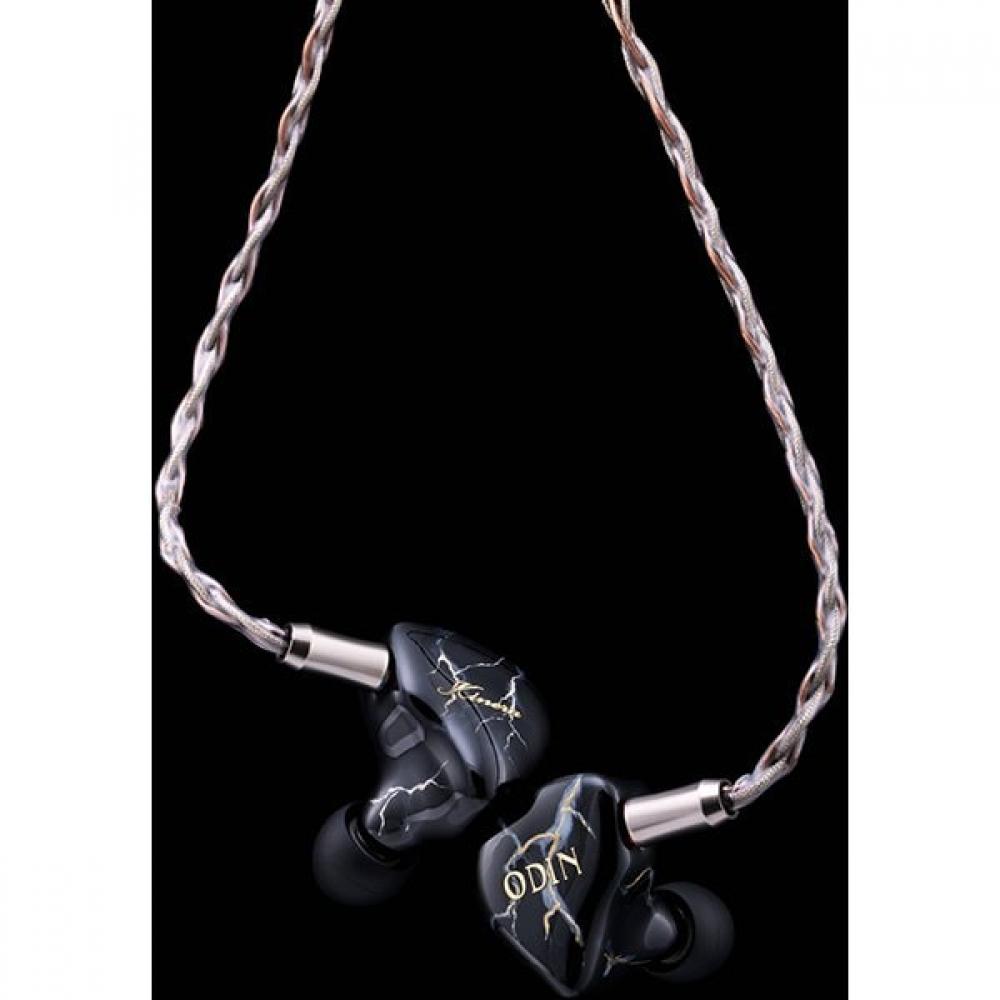 

Навушники Kinera Imperial Odin