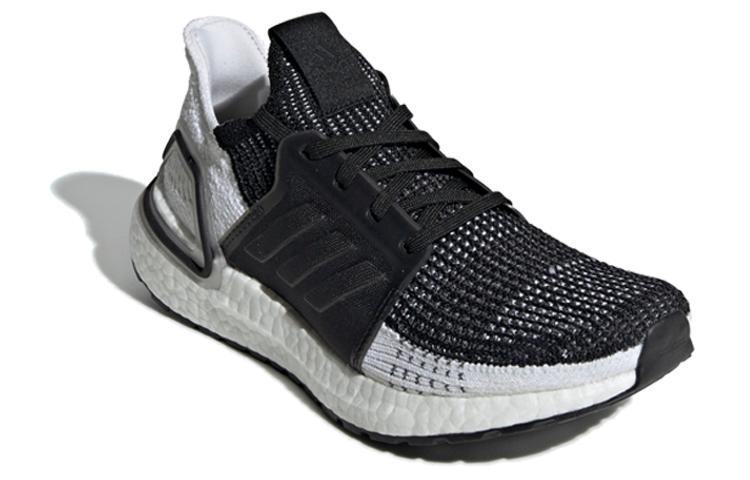 adidas Wmns UltraBoost 19 'Oreo' Donna B75879