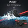 BTtime Fuse Holder Fuse Clip Fuse Box Waterproof Type Flat