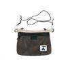 Polerstuff Pouch Sandshell