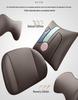 2026 Wuling Xingguang 560 All-Season Full Coverage Seat Cover
