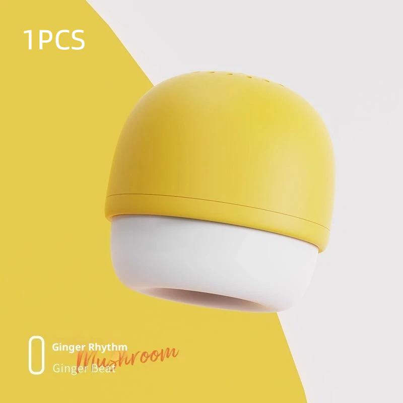 Kitchen Water Faucet Filter Anti-splash Rotatable 16-36mm Interface Faucet Extender