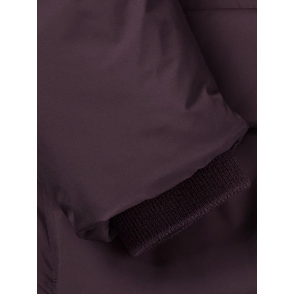 Lacoste Women 3 In 1 Belted Down Bf633e 54n Bzd q2nBf633e 54nBzd