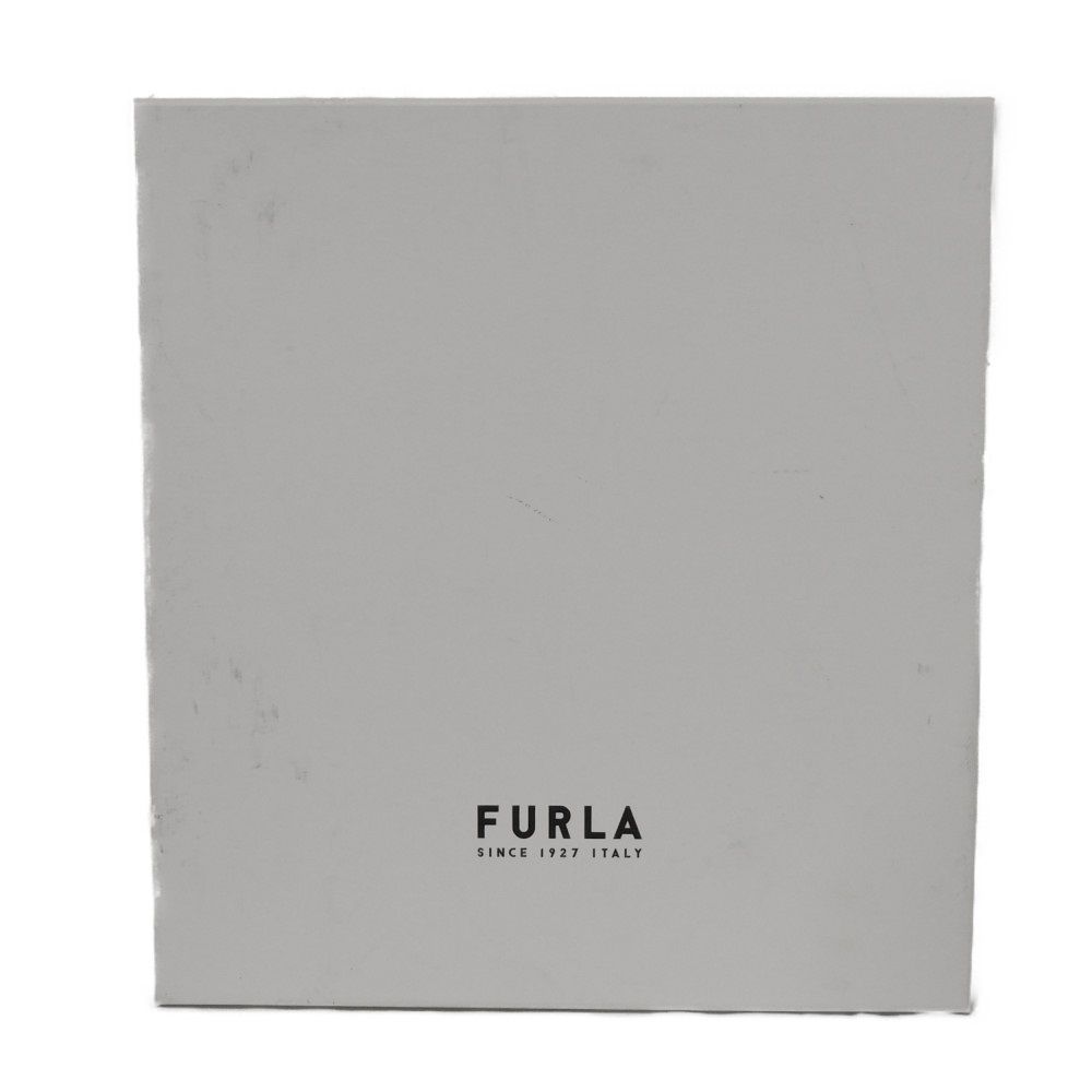 Folosit Rita Army 36" blană mediu fermoar lateral talpă tank, 11 ochi, 9,1", logo arc nefolosit, alb, pentru femei, mărimea 11690 YE80FRI