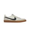 Killshot 2 Leather Sail Oil Grey Gum Men Sneakers Cream Gum-Yellow 432997-121