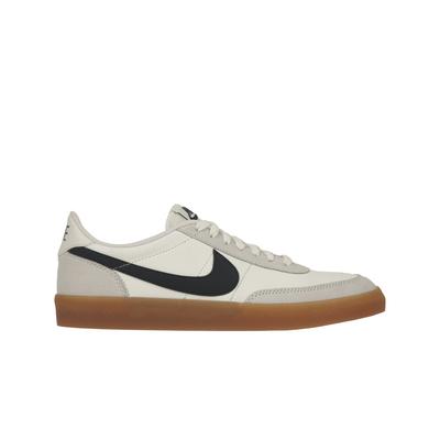Killshot 2 Leather Sail Oil Grey Gum Men Sneakers Cream Gum-Yellow 432997-121