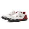 Fila ECHAPPE 2 Abrasion Resistant, Breathable, Lightweight Low Top Casual Shoes Women's F12W622114FGC