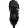 adidas Originals ADIFOM SUPERSTAR 360 C Fabric Low Top Kids' Skateboarding Shoes Black Teenagers JQ5530