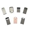 OLOEY Mini Metal USB 3.0 Flash Drive