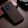 Minimalist Luxury Style Phone Case for OnePlus 15 15R 13 13R 12 12R 11 11R 10T 10 Pro Scratch-resistant Protection for OnePlus 15 Case