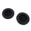 Earpads Replacement for   AW720H AW520H Headset Headphone Ear Pad Cushions Enhanced Noise Isolation