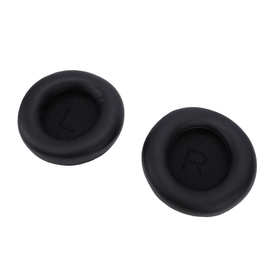 Earpads Replacement for   AW720H AW520H Headset Headphone Ear Pad Cushions Enhanced Noise Isolation