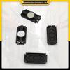 3615 Rectangular 36x15mm Internal Magnet Speaker, 8R1W/4R2W for Tablet, PC, Laptop.