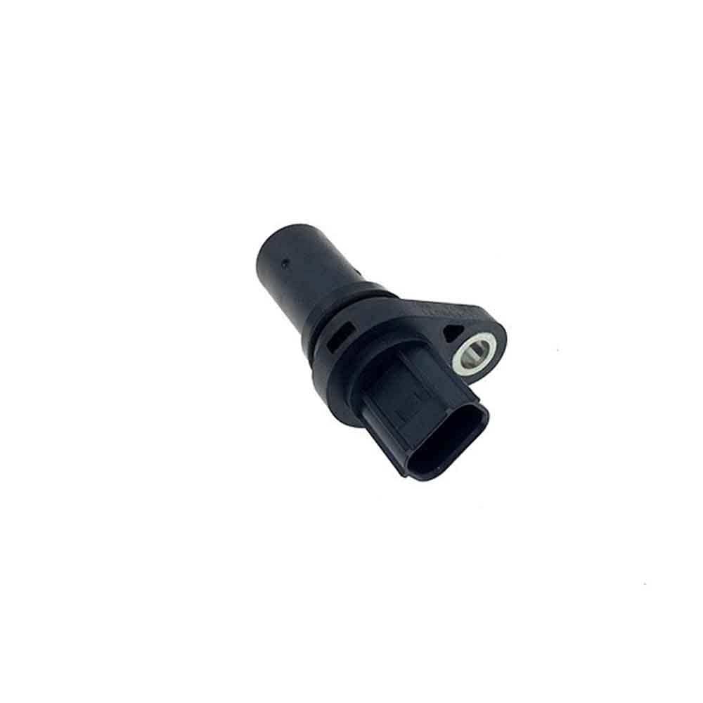 37500-6B2-A01 Engine Crankshaft Position Sensor For Honda