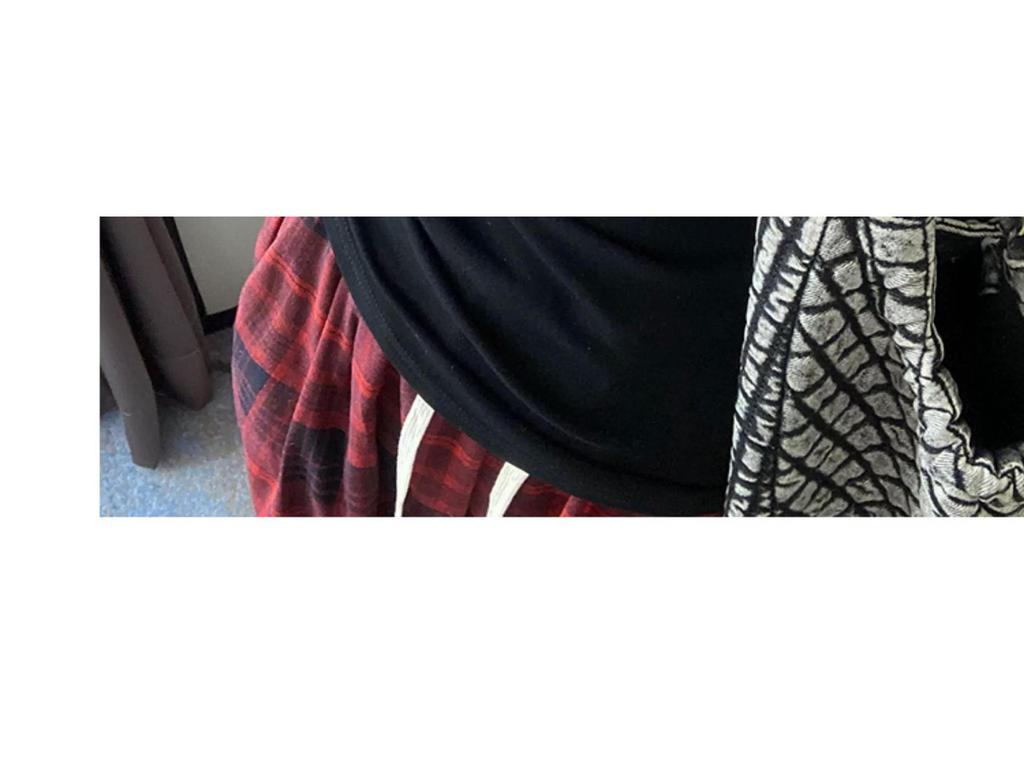 95% Baumwolle Übergröße Slim Fit Rundhals Langarm Basisschicht Oberteil für Damen, Frühling/Herbst 2025