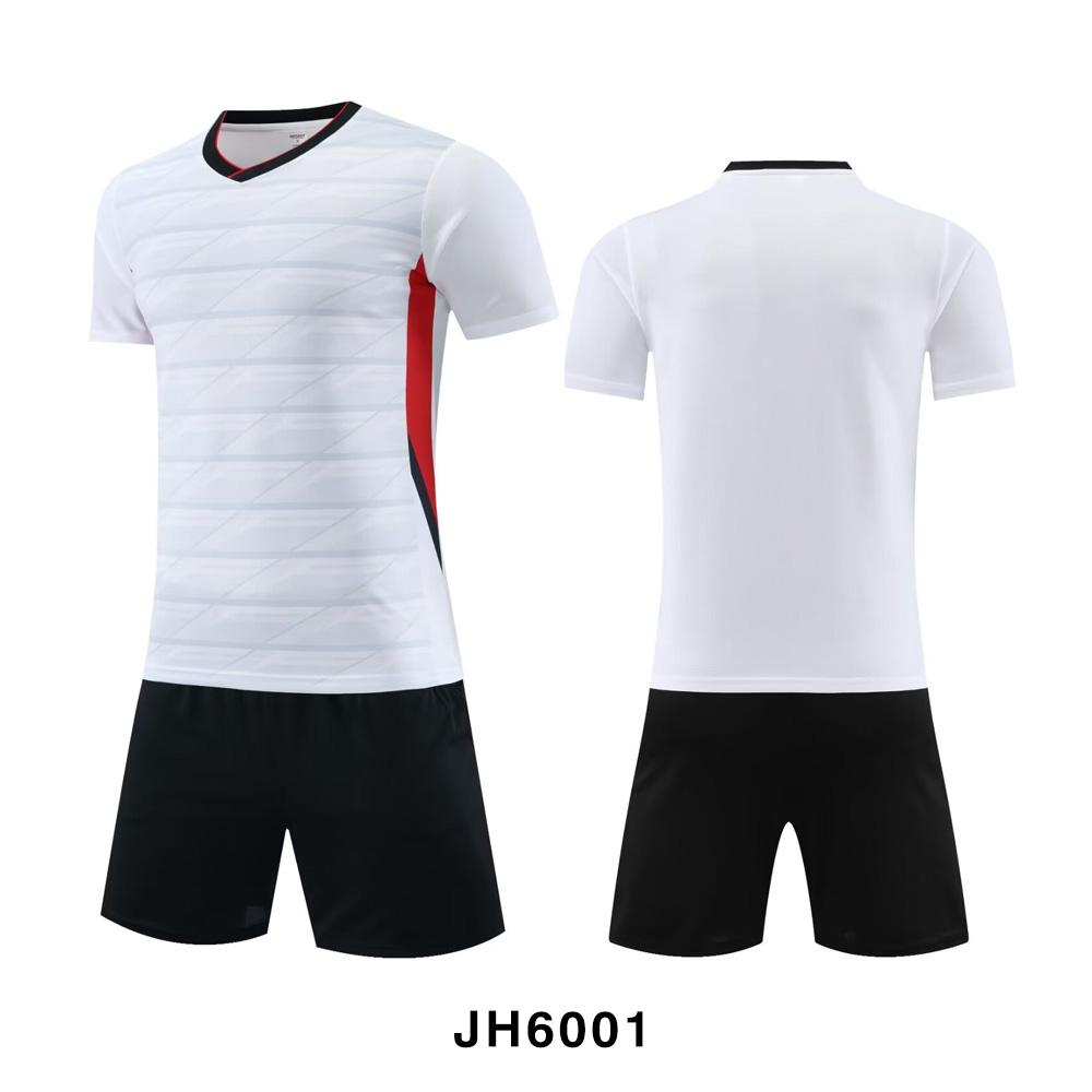 Adult Soccer Jersey Football Uniforms Shirts Men Women Futsal Sportswear Training Tracksuit Sports Outfit Clothes