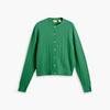 Levi S Women S Super Soft Crew Neck Cardigan 0037p 0017