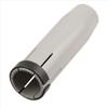 24/36KD MIG MAG Welding Torch Gas Nozzle Tip Holder New Coating Protection