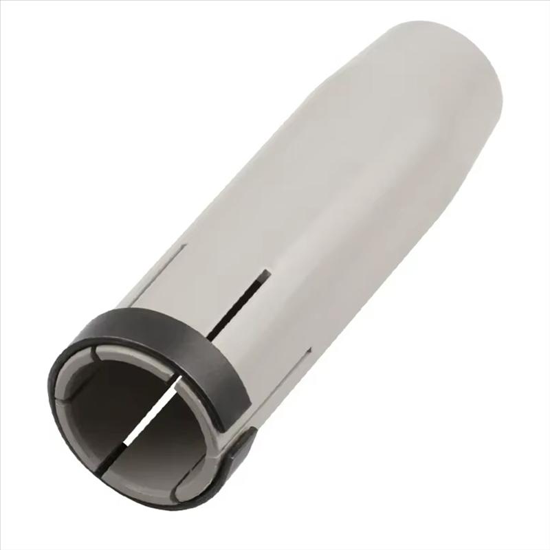 24/36KD MIG MAG Welding Torch Gas Nozzle Tip Holder New Coating Protection