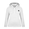 SoulCal Womens/Ladies Wave Logo Hoodie