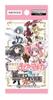 Build Divide TCG Booster Puella Magi Madoka Magica Series Box Tie-up