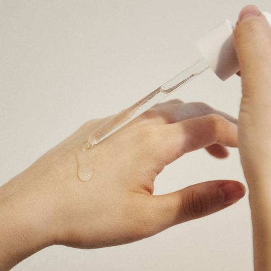 Skin1004 Madagascar Centella Poremizing Fresh Ampoule 100ml