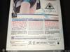 [USED] Good Smile Company Blue Archive Sand Wolf Shiroko Swimsuit Figure