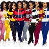 Abiti e completi – Abbigliamento sportivo