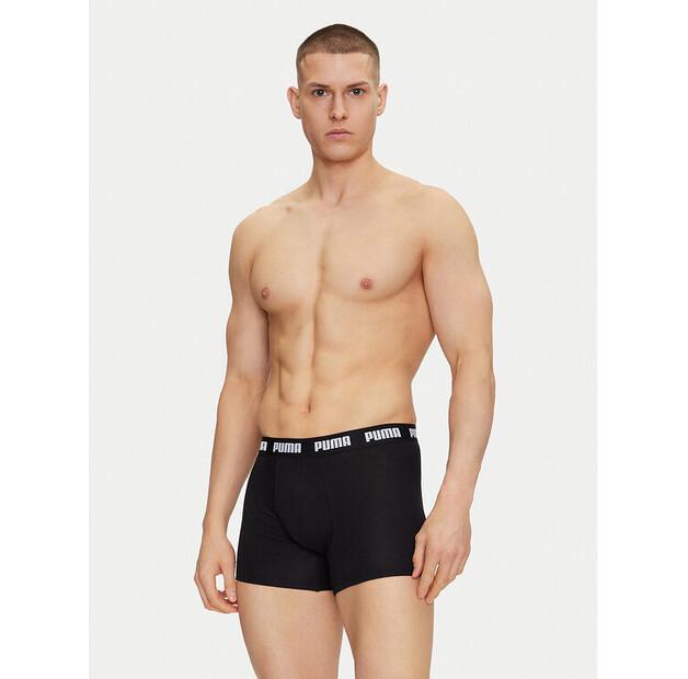Puma 938327 Boxers