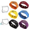 Ball C-strap Underwear Bulge Thong Bracelet Underpants Brief Men's Bikini Male